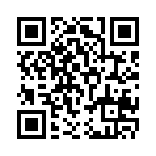 QR Code for bitcoin:1NS6bes3VB2ryvzpV1NHjGLpfikRH4mp8b