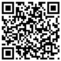 QR Code for bitcoin:1NS6vrWCQJKq8raLchdvVSegdTrZBTJC4w