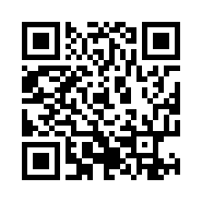 QR Code for bitcoin:1NS7znDM39LQaNfSpAvKNvbhK4VeSwee5H