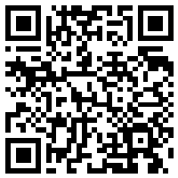 QR Code for bitcoin:1NS86fcNGFAcYWe8K5g2XfoJwMsT6FuNd6