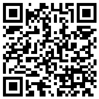 QR Code for bitcoin:1NS8MorugyGQYxenvEz7WhHpC9BmgKm2HT