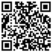 QR Code for bitcoin:1NS8TF3UvyPyWNTsfX8vLsafZ3CiPKofTY