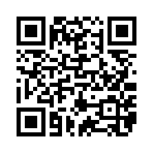 QR Code for bitcoin:1NS8TJ7s1Pi57q9eGHdMjekPsaLXv7FtJS