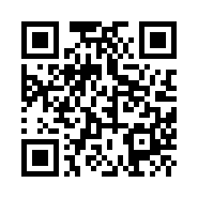 QR Code for bitcoin:1NS8xt83JCaa9XizCtoLZzW1zZbVJJsrsV