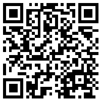 QR Code for bitcoin:1NS8yfuE2uvH5aaJXfSAVE82wTP4TiRico