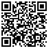 QR Code for bitcoin:1NS98PfYikTNfBvaZSc2aaEehC7VWLHHcb