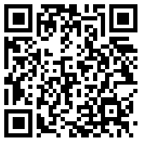 QR Code for bitcoin:1NS9b3fvq3YZPQJztJotPSSCZeQ4QP9RJ6