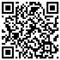 QR Code for bitcoin:1NSA7uvFPP8KM1PtJvMH3R1CSu2R8FnECF