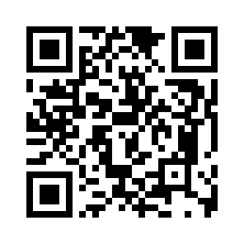 QR Code for bitcoin:1NSAGnMmP9WDYbkDgfSvacc4vphSpWqf8g
