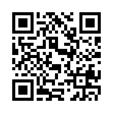 QR Code for bitcoin:1NSAGoi2ff29cA5CTuxUY8j2gt16iYSRWv