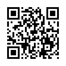 QR Code for bitcoin:1NSALjsBccjmeFtNoVJDSuQ1prvquwTypc