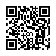QR Code for bitcoin:1NSAX4Xa1udc2RZgo5PXeiKEFe3LY7dDKM