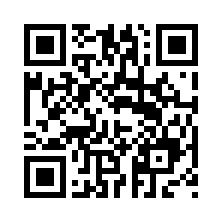 QR Code for bitcoin:1NSAcSZfHuTr3wRFxZoC32SEqaeKnvAVMz