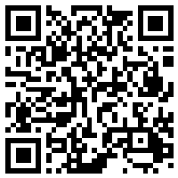 QR Code for bitcoin:1NSAosJC2zhBjFCizGFPSFbCbMYyza5ZGx