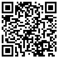QR Code for bitcoin:1NSAptuyrknXvb9EmF6SZhr37fEgLUQYuE