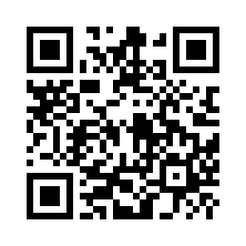 QR Code for bitcoin:1NSAv6HMQ2CcfoQ2uA17y98Ft6iZ1EcDUT