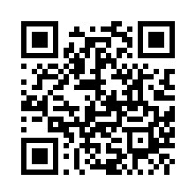 QR Code for bitcoin:1NSAzRW2AxMdi3H4ZE1J84fYTP8TRSR4Gf