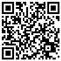 QR Code for bitcoin:1NSBT9AdBPZqc5RF8QXfJSa53RtrmHtA3a