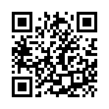 QR Code for bitcoin:1NSBwp977hDLcMCQ74ktALmWTnd3teiPsd