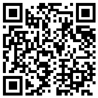 QR Code for bitcoin:1NSC2VDvarjeXTuFZGnsYrotd2GS9rx3WK
