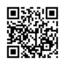 QR Code for bitcoin:1NSC4wR6YBU4JsaDCLvpA3BLLHH4aSnPVu
