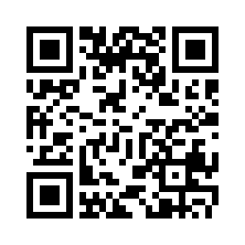 QR Code for bitcoin:1NSC5BA9ogSF2putvmNHjkuraLugRMrqcd