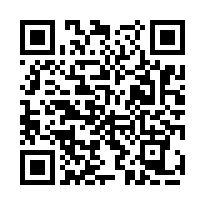 QR Code for bitcoin:1NSCJRJUewykRPk5aTEzfgAxthqGLJn62d