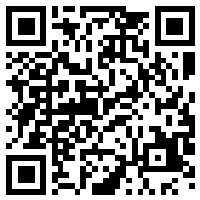 QR Code for bitcoin:1NSCSRpmRwXokZSjfejP1YFvJsUDGJxpod