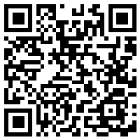 QR Code for bitcoin:1NSCSxAtMdAT8ed6pQfnHXGtnKZpdT4oTp