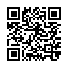 QR Code for bitcoin:1NSCYpaexafiSvvKN2inBgdfyUs6E23cR