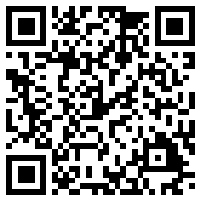 QR Code for bitcoin:1NSCbp52Ppta9vhrG5EqYNuh295ENLXti9