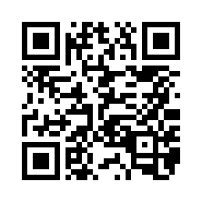 QR Code for bitcoin:1NSCiw9mZzffYk8eMCNcyjKuiYCb7Ae1Q8