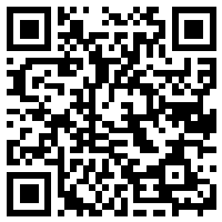 QR Code for bitcoin:1NSCjmpSHvw4dnB44NeZCP2DEwLgUWWoPa