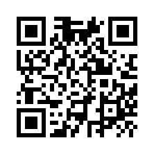 QR Code for bitcoin:1NSCsHRTkTnh6cDXZuwLTcMkknGuVTMqZf