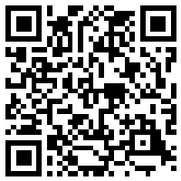 QR Code for bitcoin:1NSCuedV1BUqyG5ufqw6nhtcY8CB8FuSeA