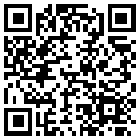 QR Code for bitcoin:1NSCxWiMfVNiuNEfNB6QthYaJvs5Abx2BZ