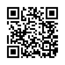QR Code for bitcoin:1NSDKQfHhCSUr8trDPSajCCpNbcEz8dbGm