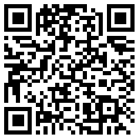 QR Code for bitcoin:1NSDLdbEKLief4ik38WMfNc96keLTQjCL8