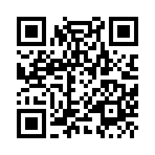 QR Code for bitcoin:1NSDLjB6fHNEUGaYo2PZnFnd1AnDVQrbti