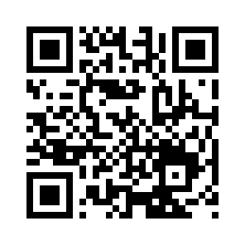 QR Code for bitcoin:1NSDYuSH74PskSdNneqHy2urEpABnHXiuB