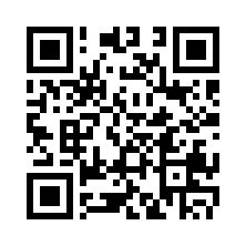 QR Code for bitcoin:1NSDnZxtPYA3xdrFWEHxRy6Qpi7KNr7XdX