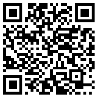 QR Code for bitcoin:1NSEQcN2tKXtbUfmtrmeeDfCDnbKcEFAMh