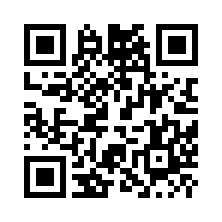 QR Code for bitcoin:1NSEVMd64aJ9vRekftUyrFaNFyAzehAJtP