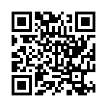 QR Code for bitcoin:1NSEx1kAWTbBwNur2HTnWkMBf3N9q4WWnp