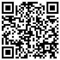 QR Code for bitcoin:1NSF9ryfUMXgcQLCGUaA6WbjPUEgSd48Lw
