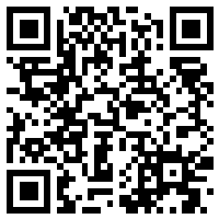 QR Code for bitcoin:1NSFBAur8vtrNqPMc2xkq6LTJupe2DR2v5