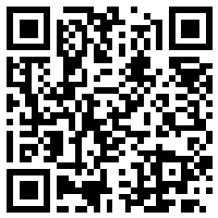 QR Code for bitcoin:1NSFX3dhJ7pTYnqP2k4cBynvG2uFbNMBFT