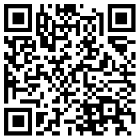 QR Code for bitcoin:1NSFrF5muCx2T78ZhciFkM82FogPPrdc8P