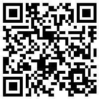 QR Code for bitcoin:1NSFssJfHrc2XHMmJCKCmSaxZS5yD3QszF