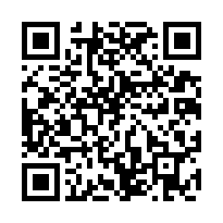 QR Code for bitcoin:1NSFxHDHvEM9j2utKEBAGLbHSNdS3bfiKf